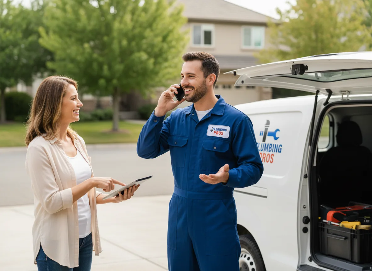 Water Heater Repair Craig, NE FAQs